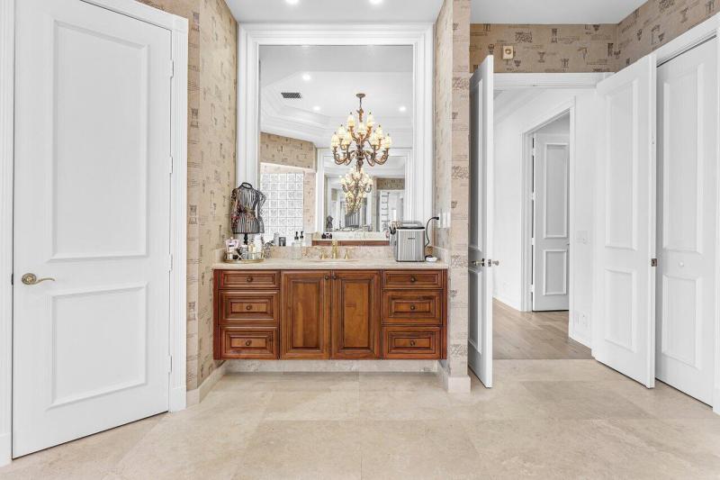  Single Family Homes Photo 31:  Delray Beach,  FL 33483