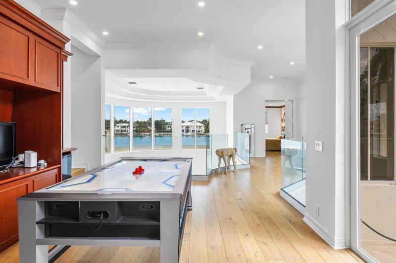  Single Family Homes Photo 32:  Delray Beach,  FL 33483