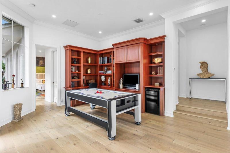  Single Family Homes Photo 33:  Delray Beach,  FL 33483