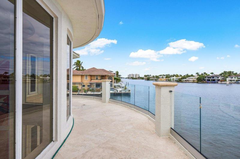  Single Family Homes Photo 34:  Delray Beach,  FL 33483