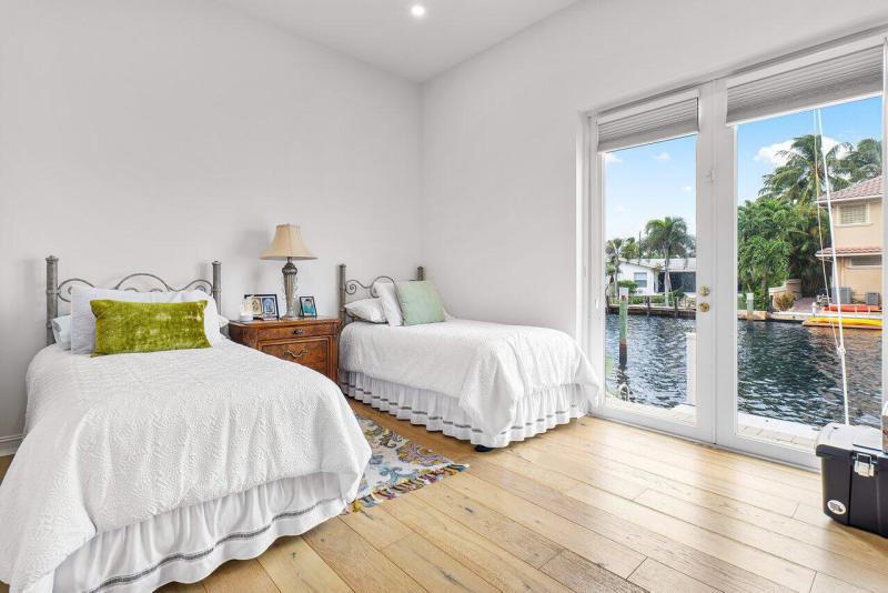  Single Family Homes Photo 35:  Delray Beach,  FL 33483