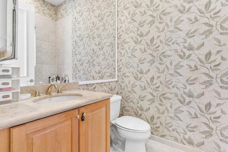  Single Family Homes Photo 36:  Delray Beach,  FL 33483