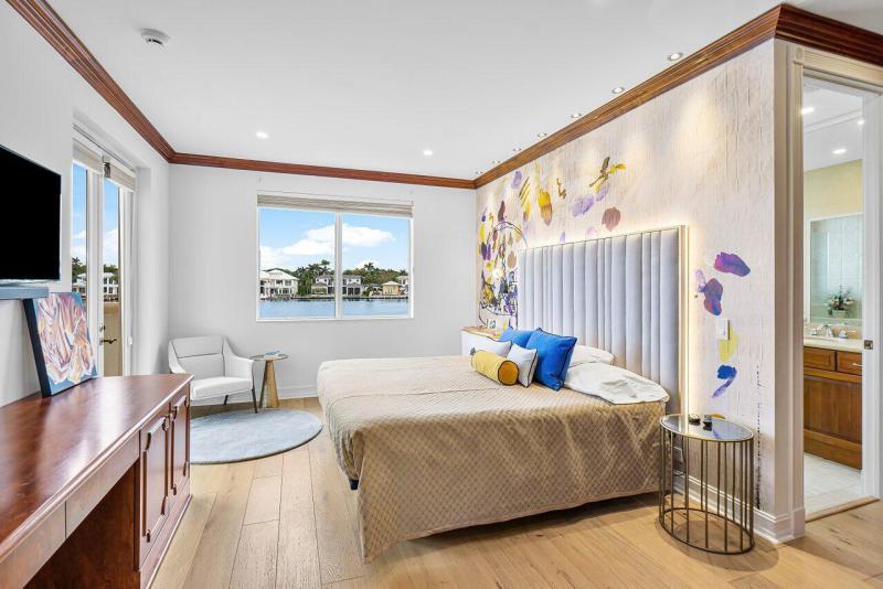  Single Family Homes Photo 39:  Delray Beach,  FL 33483