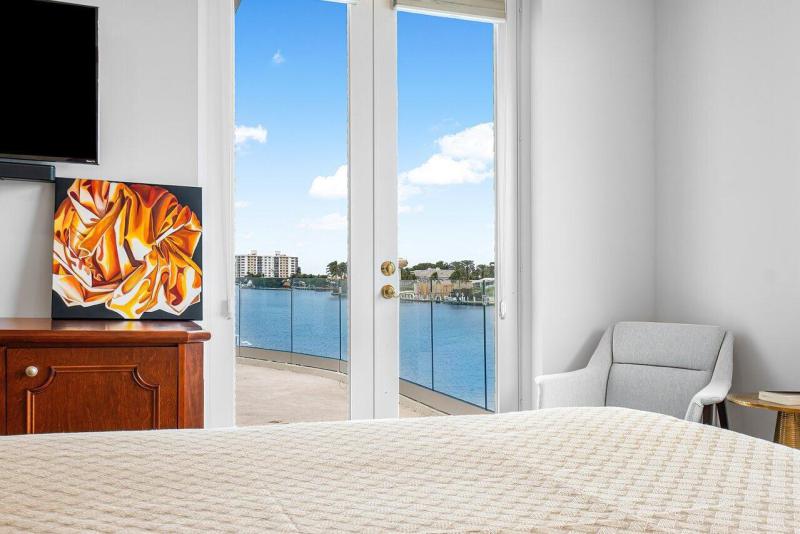  Single Family Homes Photo 41:  Delray Beach,  FL 33483