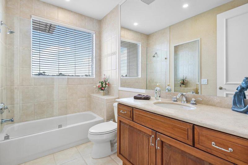  Single Family Homes Photo 42:  Delray Beach,  FL 33483