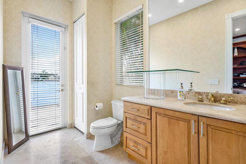 Single Family Homes Photo 44:  Delray Beach,  FL 33483