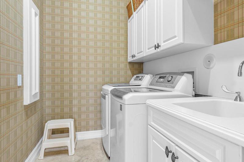  Single Family Homes Photo 45:  Delray Beach,  FL 33483
