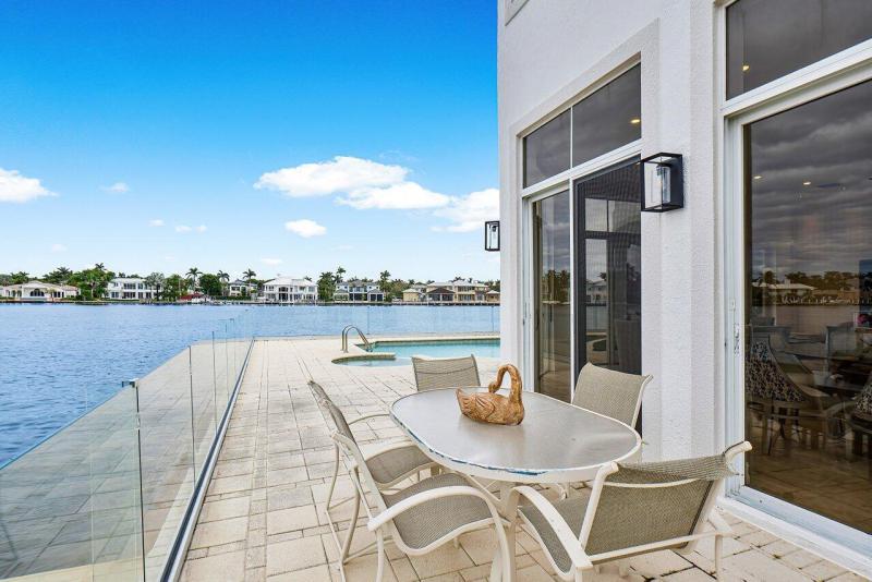  Single Family Homes Photo 48:  Delray Beach,  FL 33483