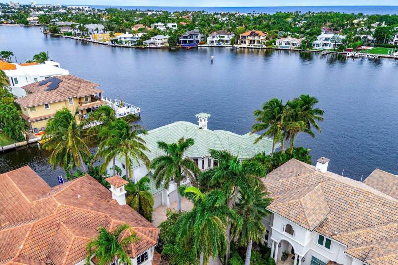  Single Family Homes Photo 51:  Delray Beach,  FL 33483