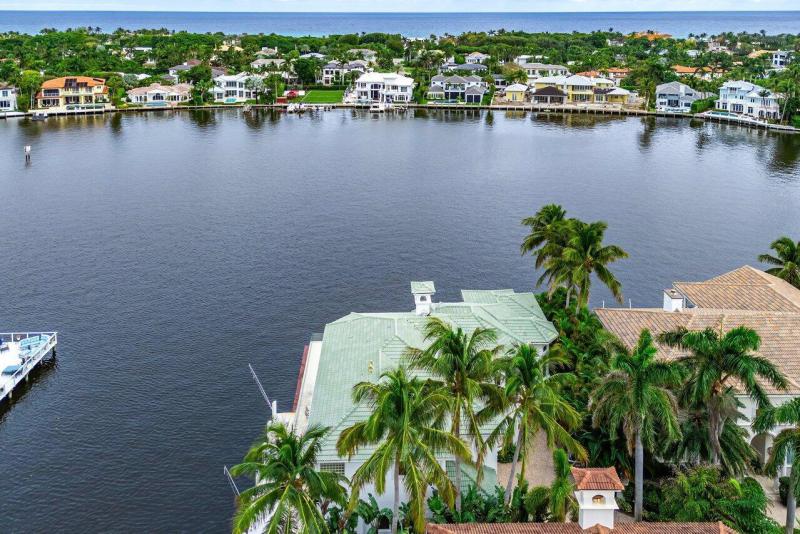  Single Family Homes Photo 53:  Delray Beach,  FL 33483