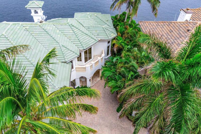  Single Family Homes Photo 54:  Delray Beach,  FL 33483