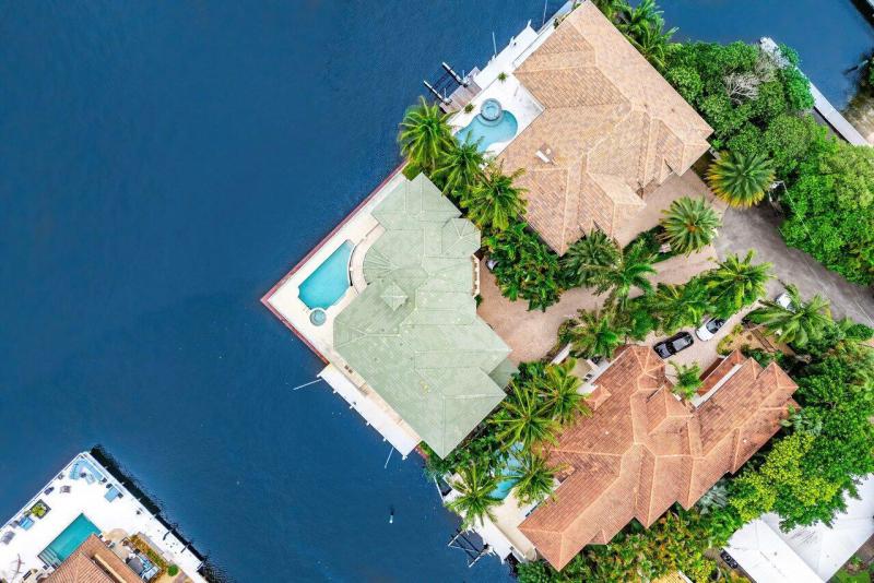  Single Family Homes Photo 59:  Delray Beach,  FL 33483