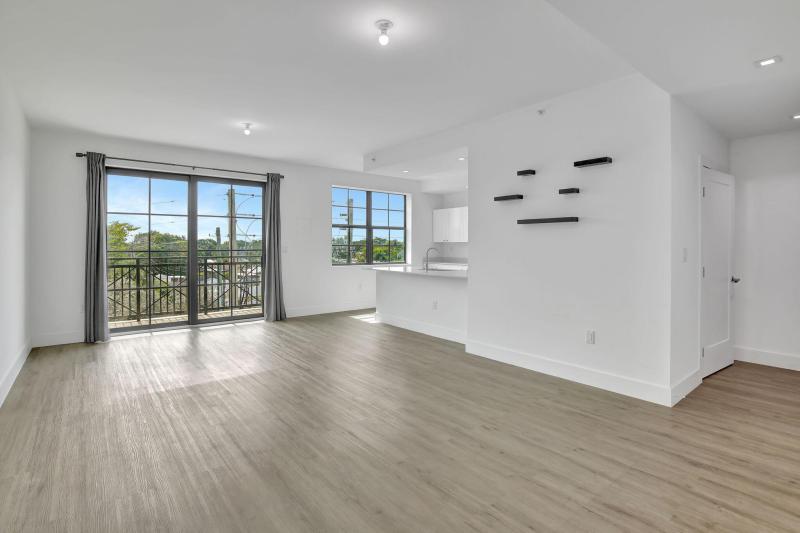 First Photo for Home For Sale at  Davie, FL. 33314