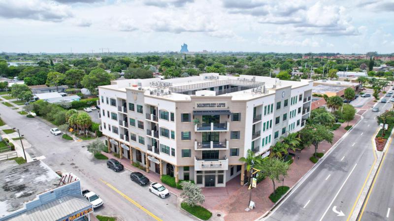  Condo & Townhome Photos