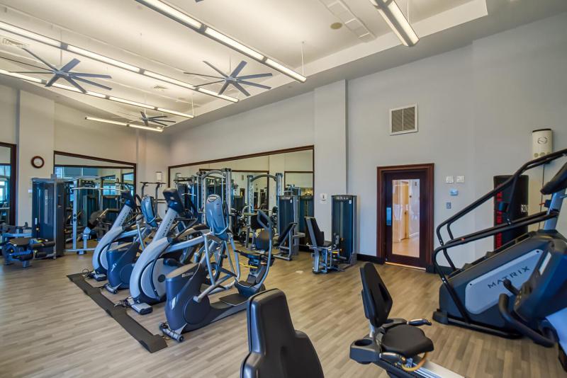  Condo & Townhome Photos