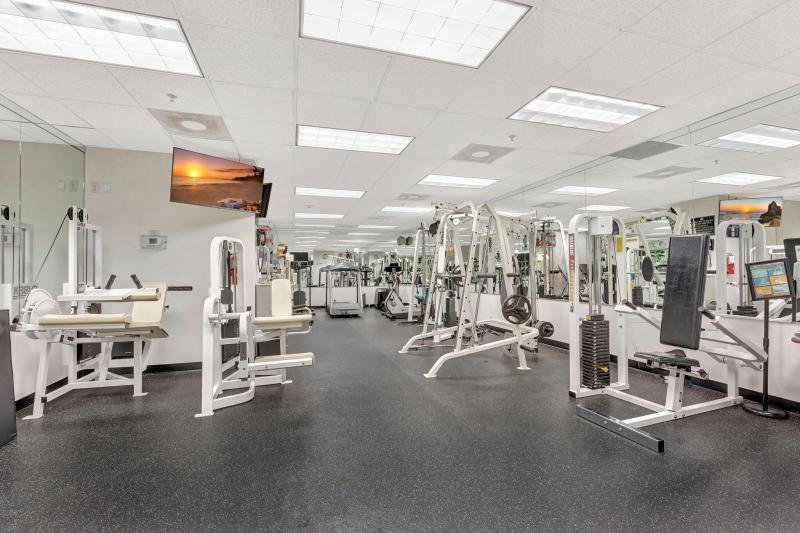  Condo & Townhome Photos