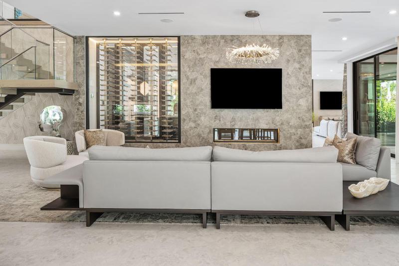  Single Family Homes Photo 10:  Boca Raton,  FL 33432