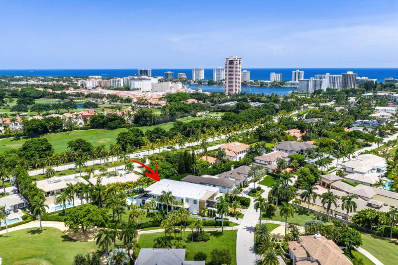  Single Family Homes Photo 102:  Boca Raton,  FL 33432