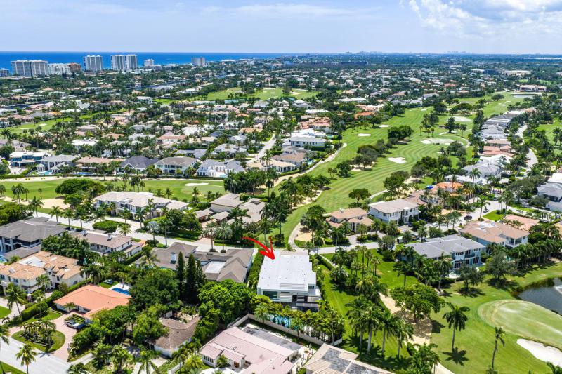  Single Family Homes Photo 104:  Boca Raton,  FL 33432