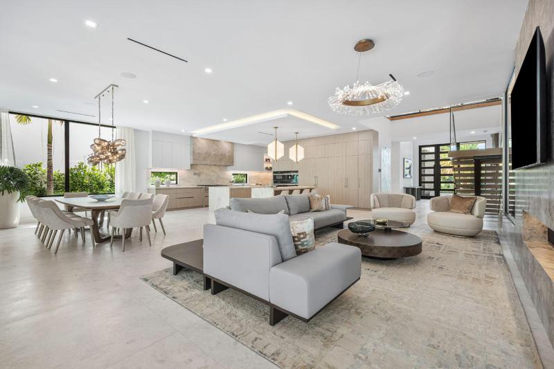  Single Family Homes Photo 12:  Boca Raton,  FL 33432