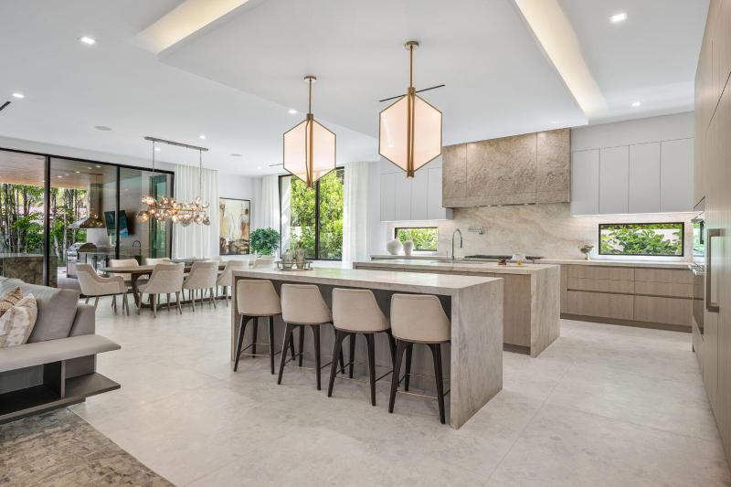  Single Family Homes Photo 17:  Boca Raton,  FL 33432