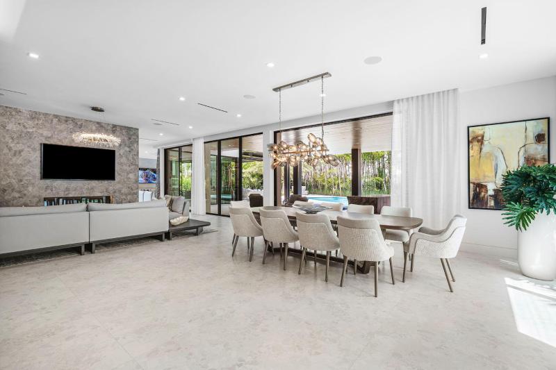  Single Family Homes Photo 20:  Boca Raton,  FL 33432