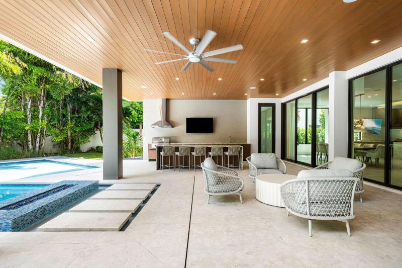  Single Family Homes Photo 22:  Boca Raton,  FL 33432
