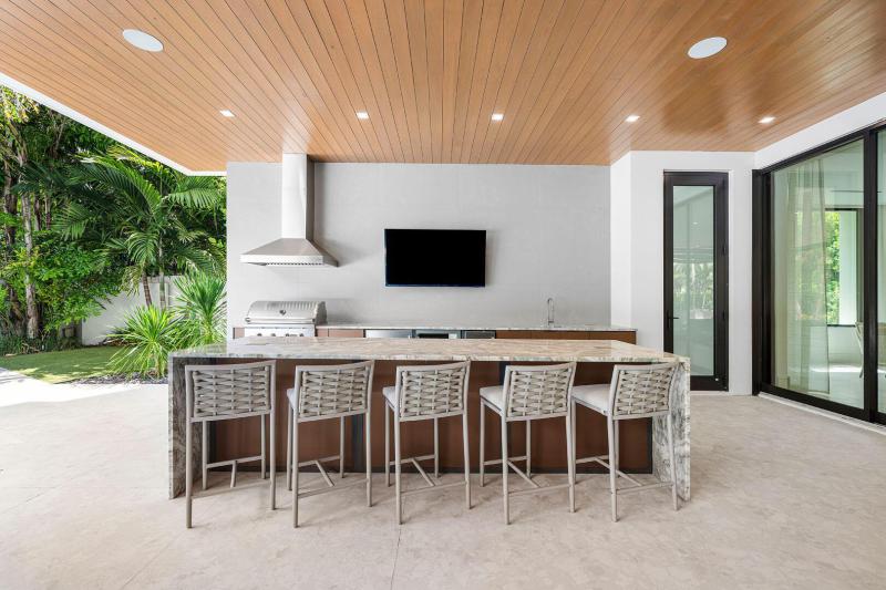  Single Family Homes Photo 23:  Boca Raton,  FL 33432
