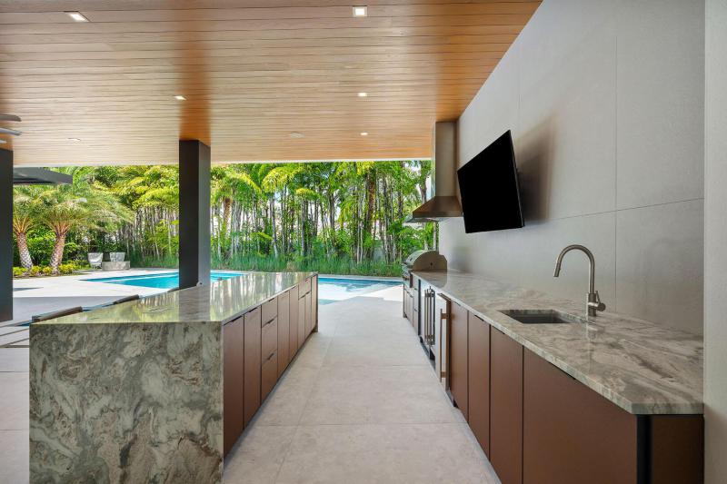  Single Family Homes Photo 24:  Boca Raton,  FL 33432