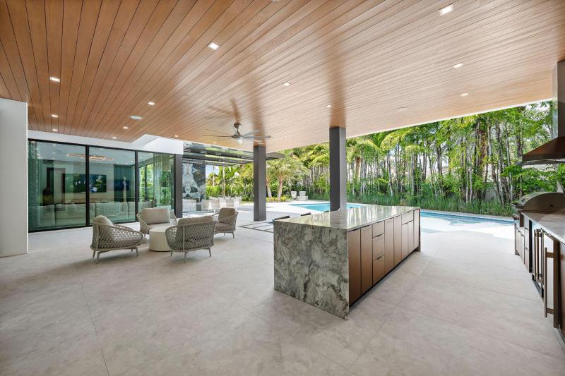  Single Family Homes Photo 25:  Boca Raton,  FL 33432