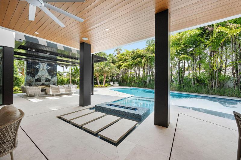  Single Family Homes Photo 26:  Boca Raton,  FL 33432