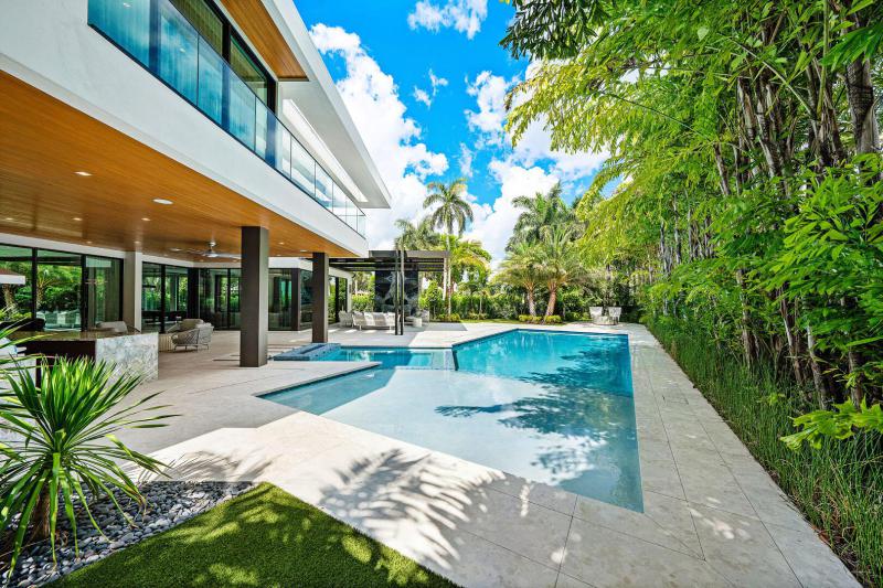  Single Family Homes Photo 27:  Boca Raton,  FL 33432