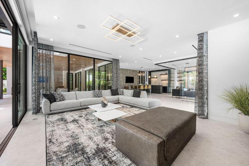  Single Family Homes Photo 31:  Boca Raton,  FL 33432