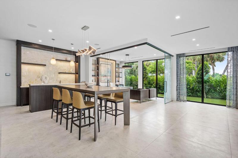  Single Family Homes Photo 33:  Boca Raton,  FL 33432