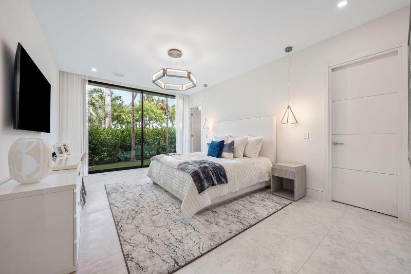  Single Family Homes Photo 36:  Boca Raton,  FL 33432