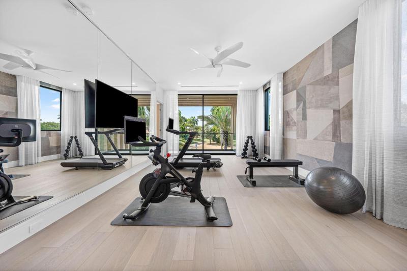  Single Family Homes Photo 41:  Boca Raton,  FL 33432