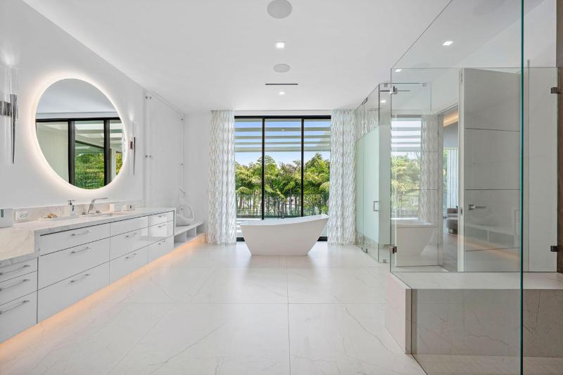  Single Family Homes Photo 50:  Boca Raton,  FL 33432