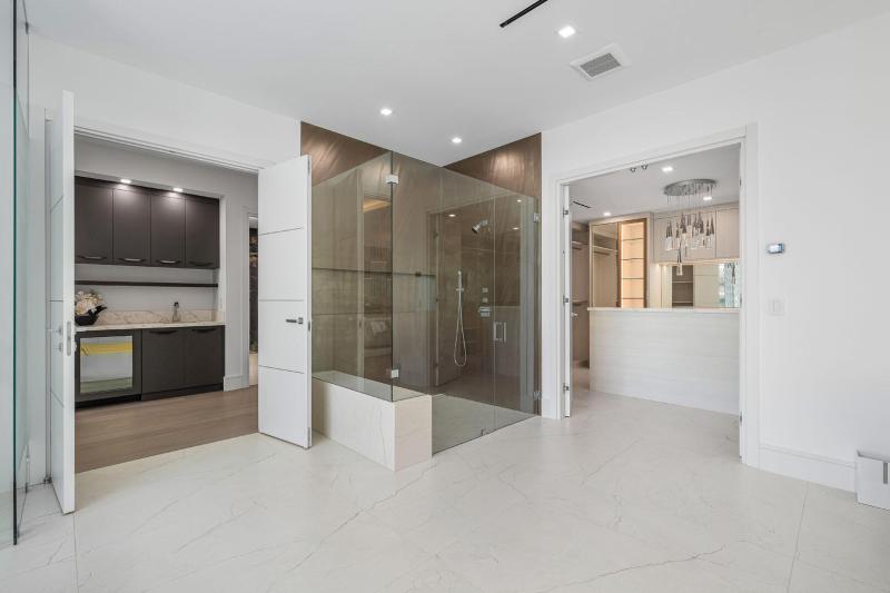 Single Family Homes Photo 51:  Boca Raton,  FL 33432