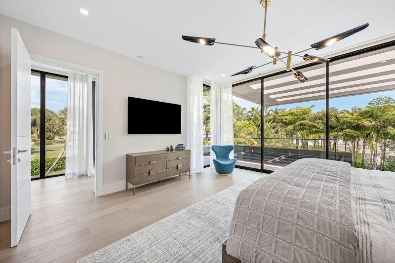  Single Family Homes Photo 59:  Boca Raton,  FL 33432