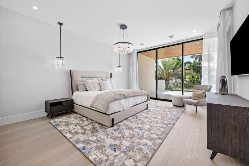  Single Family Homes Photo 61:  Boca Raton,  FL 33432