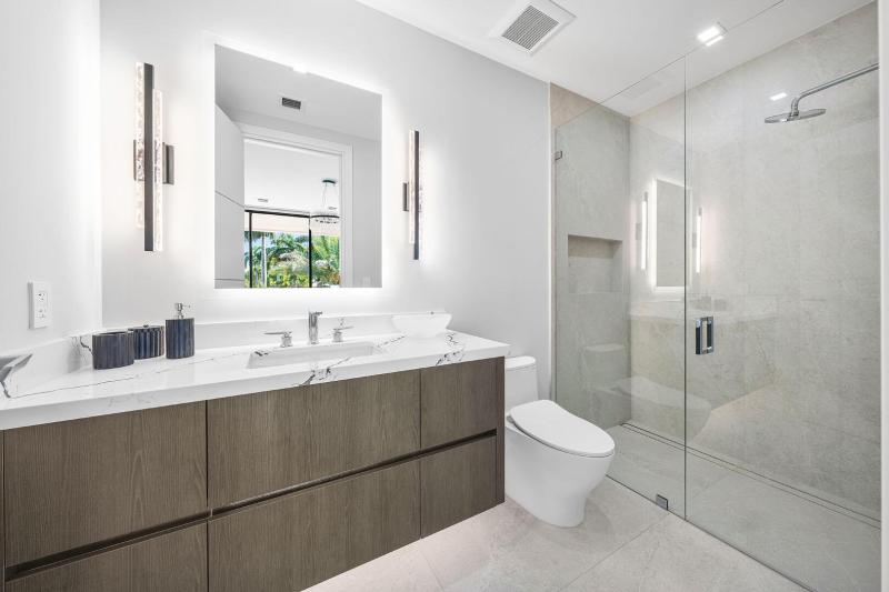  Single Family Homes Photo 62:  Boca Raton,  FL 33432