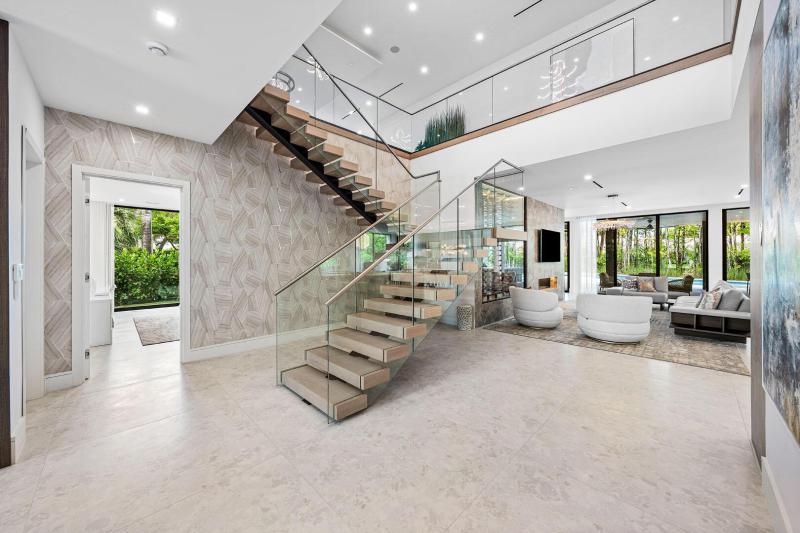  Single Family Homes Photo 7:  Boca Raton,  FL 33432