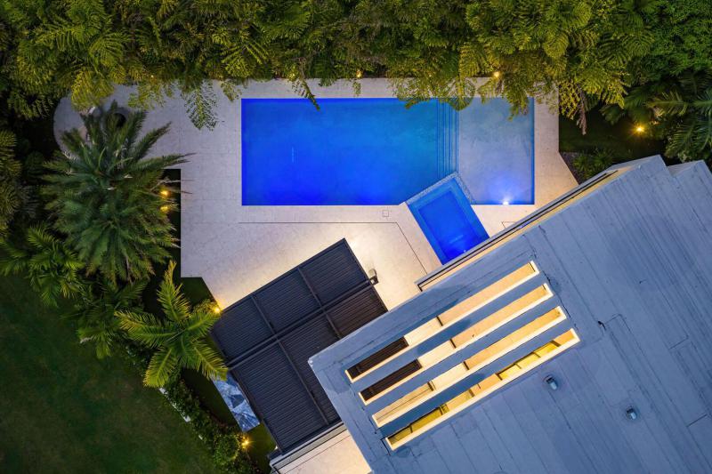  Single Family Homes Photo 71:  Boca Raton,  FL 33432