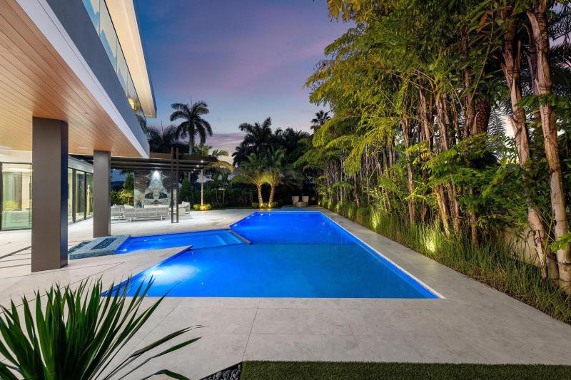  Single Family Homes Photo 78:  Boca Raton,  FL 33432