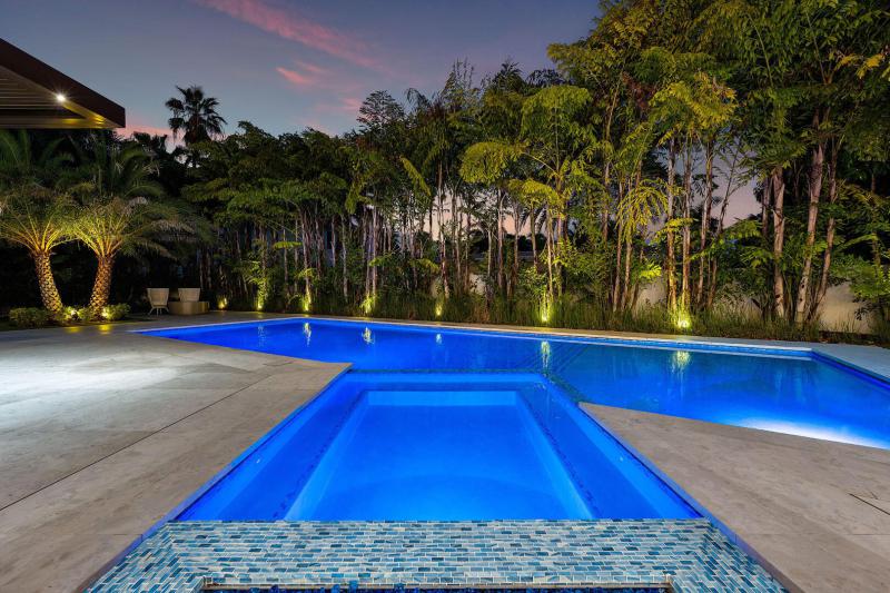  Single Family Homes Photo 79:  Boca Raton,  FL 33432