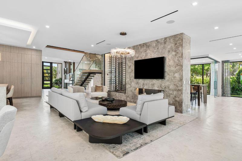  Single Family Homes Photo 8:  Boca Raton,  FL 33432