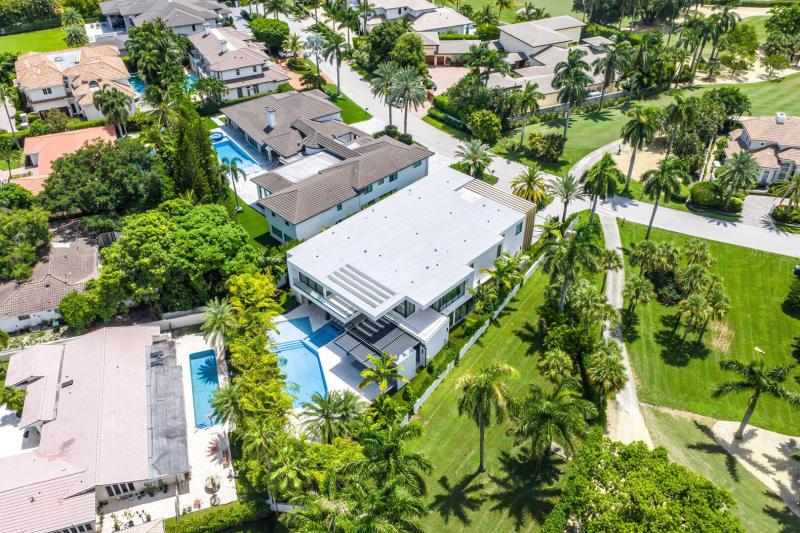  Single Family Homes Photo 87:  Boca Raton,  FL 33432