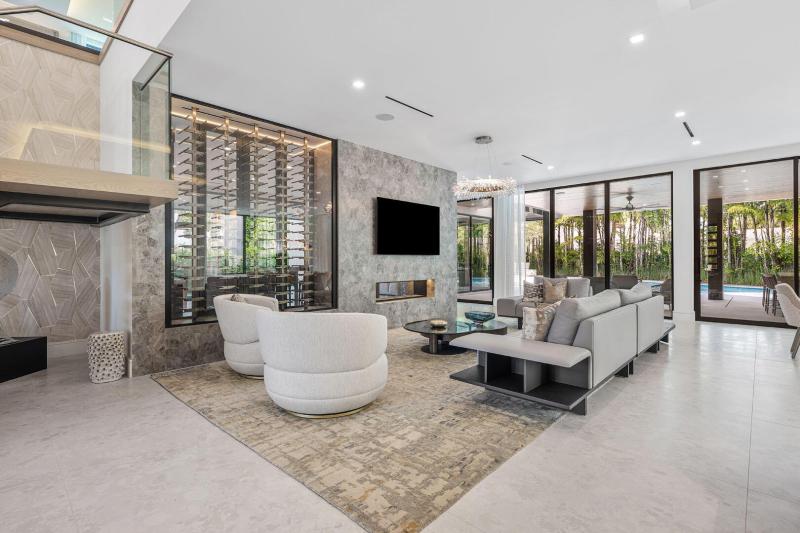  Single Family Homes Photo 9:  Boca Raton,  FL 33432