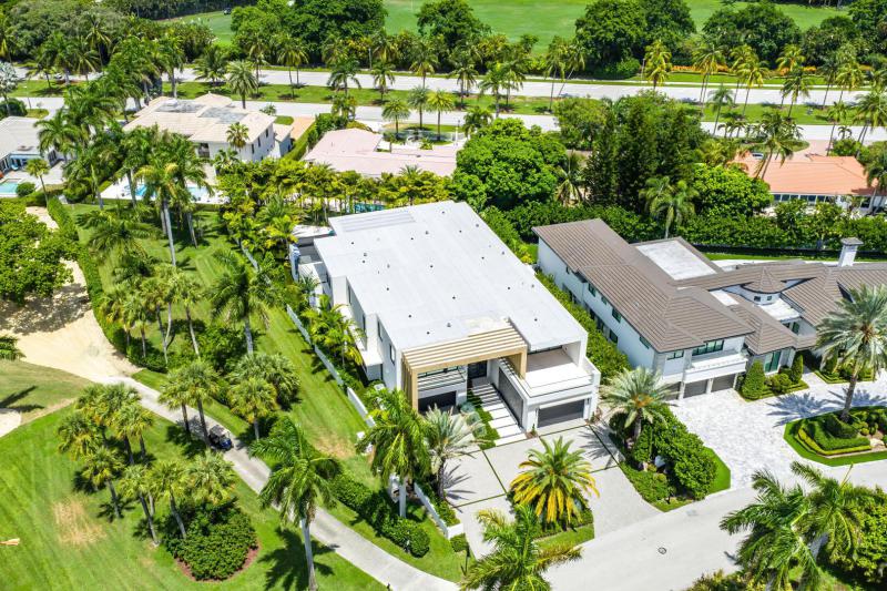  Single Family Homes Photo 90:  Boca Raton,  FL 33432