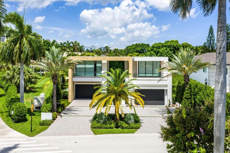  Single Family Homes Photo 92:  Boca Raton,  FL 33432